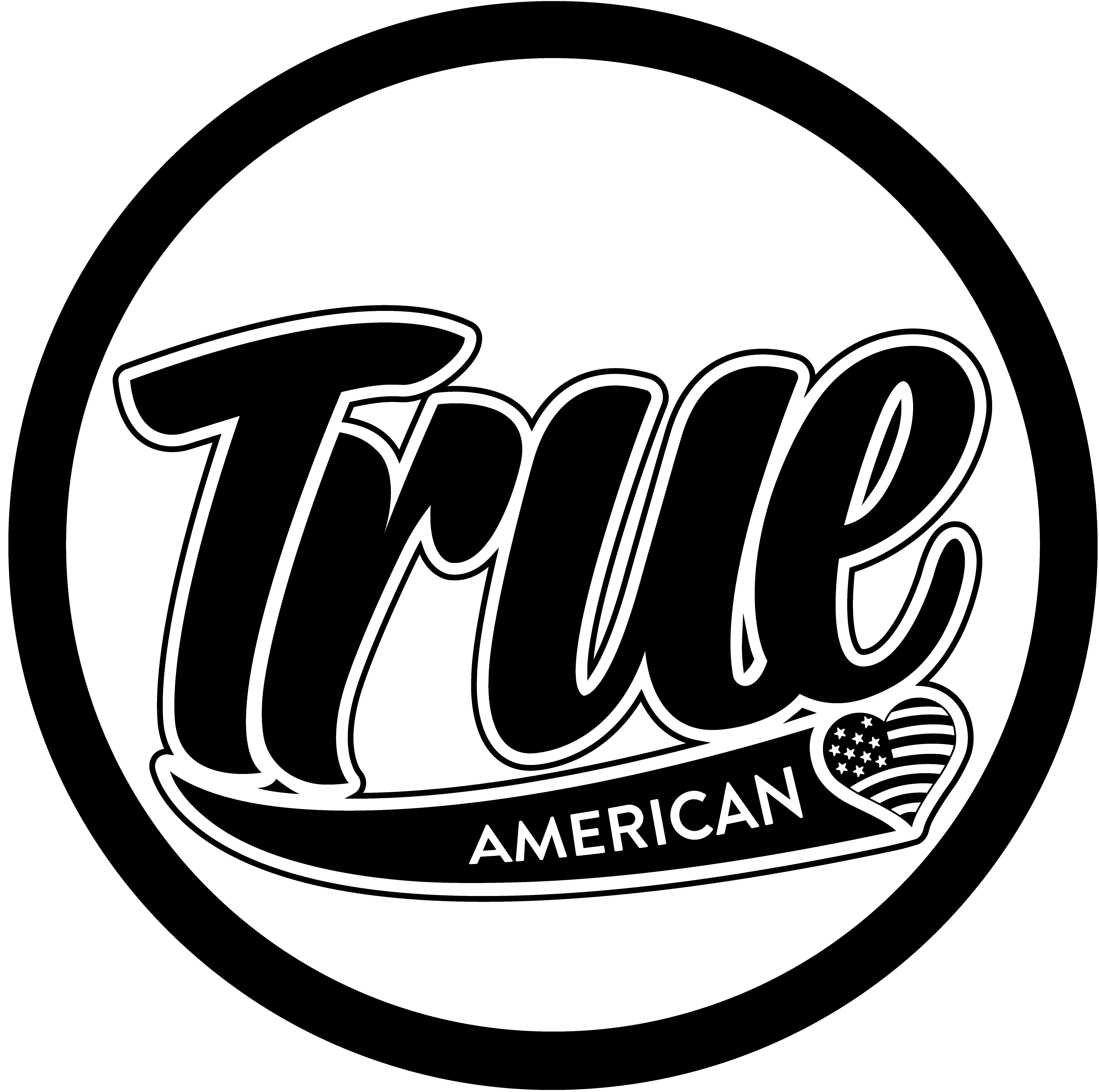 True American Apparel Co.