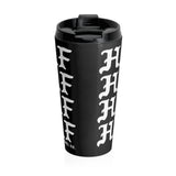 HARDAF Stainless Steel Travel Mug