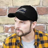 Essential Police Twill Hat