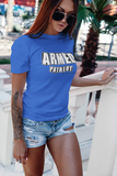 Armed Patriot Tee