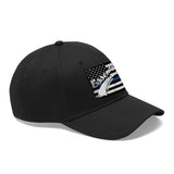 Essential Police Twill Hat