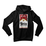 Marl Merica Hoodie