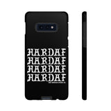 HARDAF Tough Case