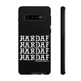 HARDAF Tough Case