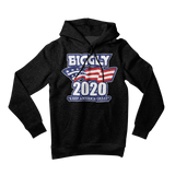 Biggly 2020 Hoodie