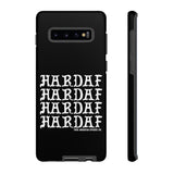 HARDAF Tough Case