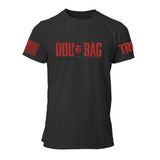 Doubag Mens Tee