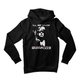 Terminator Hoodie