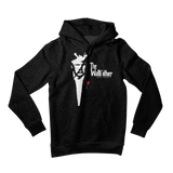 The Wallfather Hoodie