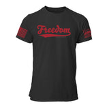 Freedom Original Mens Tee