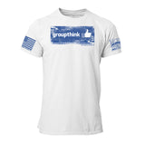 Groupthink Mens Tee