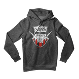 Sons of Liberty Hoodie