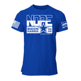 Nope Mens Tee