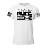 Nope Mens Tee