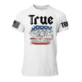 True American Original Mens Tee