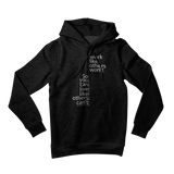 Work Like Others Wont Hoodie