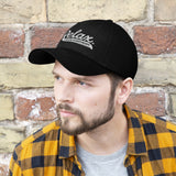 Relax Twill Hat