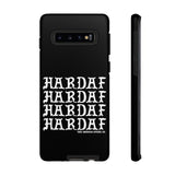 HARDAF Tough Case