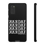 HARDAF Tough Case