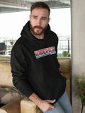 America Undisputed Hoodie