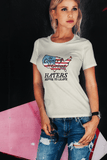 American Haters Tee