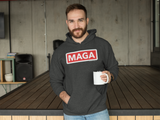 MAGA Hoodie