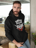 Sons of Liberty Hoodie