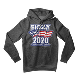 Biggly 2020 Hoodie