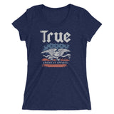 True American Original Tee