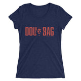 Doubag Tee