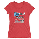 American Haters Tee