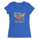 American Haters Tee