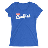 Disable Cookies Tee