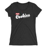 Disable Cookies Tee