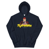 Trumpamania Hoodie