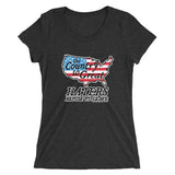 American Haters Tee