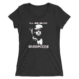 Terminator Tee