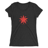 Texas Star Tee