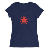 Texas Star Tee