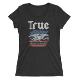 True American Original Tee