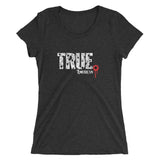 True American Bullet Tee