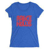 Fake News Tee