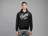 Never Die 1776 Hoodie