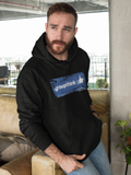 Groupthink Hoodie