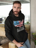 American Haters Hoodie