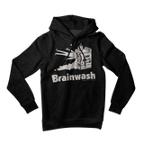 Brainwash Hoodie