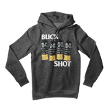 Buckshot Hoodie