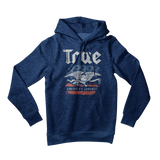 True American Original Hoodie