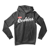 Disable Cookies Hoodie