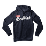 Disable Cookies Hoodie